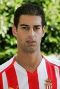 Gerard Lopez Segu