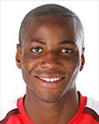 Abumere Ogogo