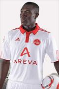 Isaac Boakye