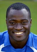 Edmond N\'Tiamoah