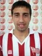 Mariano Torres