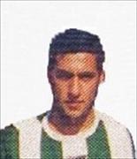 Sebastian Hernandez Le Pors