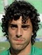 André Carvalhas