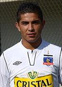 Felipe Flores