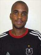 Oupa Manyisa