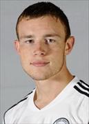 Mark O\'brien