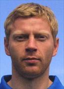 Gunnarsson B.