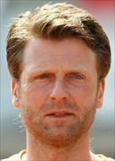 Rico Schmitt
