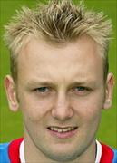 Stephen O\'Neill