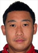 Jian Gao