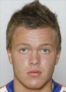 Sverre Okland