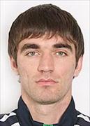 Ismail Yediev