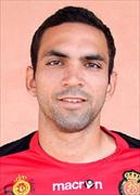 João Victor
