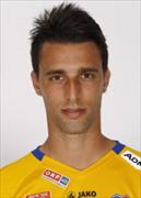 Alejandro Velasco