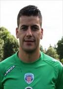 Francisco Perez