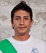 Matias Cortes