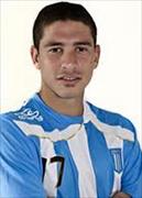 Jose Fernandez