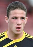John Rooney
