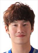 Je-Min Yeon