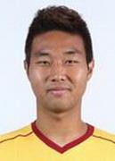 Jong-Hyun Yoo