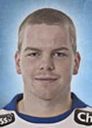 Joakim Nilsen