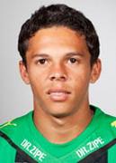 Romarinho