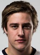 William Lundin