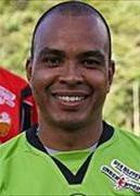 Carlos Sanhouse