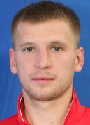 Alexandr Sachivko