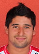 Luis Romero