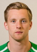 Finnur Margeirsson