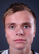 Gudjon Sigurjonsson