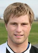 Oskar Hauksson