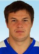 Denys Kozhanov
