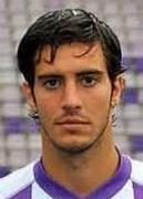 Marc Valiente