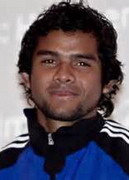 Humberto Osorio