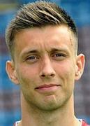 Luke O\'Neil