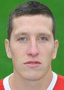 McNulty J.