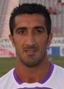 Raul Gaitan Ballesteros