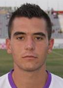 Adrian Paz Godino