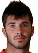 Sergio Cidoncha