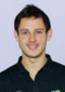 Vitali Gavrysh