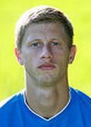 Valeriy Fedorchuk