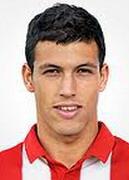 Unai Albizua