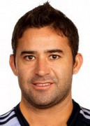 Claudio Bieler