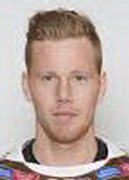 Joachim Solberg