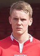 Adam O\'Connor