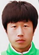 Jun Sun