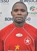 Marcelo Bras Ferreira da Silva