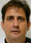 G. Ferreira
